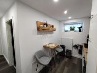 Ferienwohnung Lengede - B&B Lengede