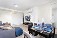 The Mills Santa Cruz, by Nivariahost - B&B Santa Cruz de Tenerife