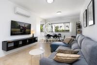 The Mills Santa Cruz, by Nivariahost - B&B Santa Cruz de Tenerife