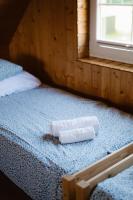Chalet 1 Chambre