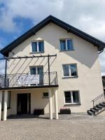 Perła Chmielna - B&B Chmielno