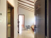 Apartment with gallery sleeps 4, beach close - Chambres d'hôtes Medulin