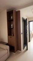 Ammari house - Bed and Breakfast Gueznaia