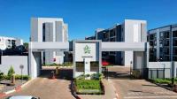 Otgreen suites - B&B Gaborone