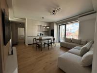 Julia Apartments - Central Panorama - B&B Cluj-Napoca