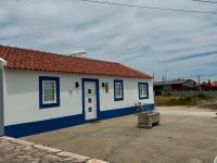 Casa Isqueiro - B&B Cela