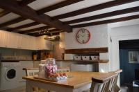 The Cottage - B&B Sulgrave
