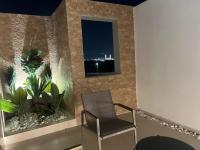 Novera نوفيرا - Bed and Breakfast Medina