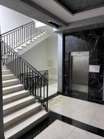 Nisi Apartments - B&B Prizren