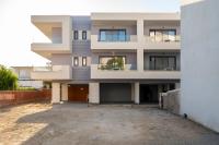 ORAMA Luxury Apartments - B&B Kardámaina
