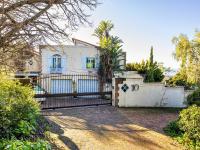 Aurora Guest Units - Chambres d'hôtes Durbanville
