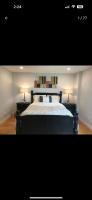 PENTAGON CITY SUPRLOCATION,5ppl,PRIVATE,METRO,PARK - Chambres d'hôtes Arlington