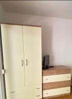 Familiestudio