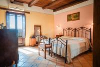 Tenuta la Selva Casa I Lavatoi - B&B Casal Velino