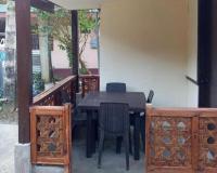 Bale Cabugao Cottages Rental El Nido overlooking Beach - B&B El Nido