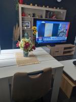 Apartman Mici - B&B Niš