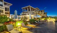 Apolonia Resort Apartments - B&B Chernomorets