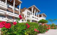 Apolonia Resort Apartments - B&B Chernomorets