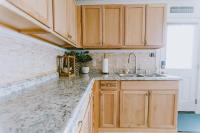 NH337C Coastal Dunes 3 - B&B Nags Head