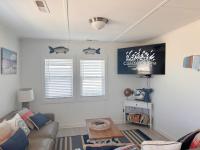 NH337C Coastal Dunes 3 - B&B Nags Head