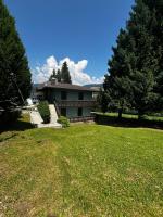 Appartamenti Sisemol PRUK - B&B Gallio