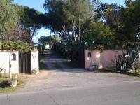 Camera Familiare con Bagno Privato