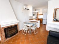 Agoodplan Zoco El Palmar - Bed and Breakfast El Palmar