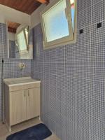 A Casa di Michele - B&B Santa Maria del Focallo