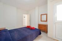 San Isidro 2 Urban Pulse: 80 m² de vida - B&B San Isidro