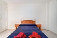 San Isidro 2 Urban Pulse: 80 m² de vida - B&B San Isidro