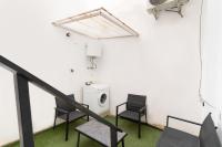 El Rinconcito Cubano en el Centro - B&B Almería