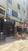 Washingtonian International Ventures Shpk - B&B Durrës