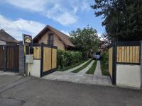 Pensiunea Leia Sibiu - B&B Sibiu