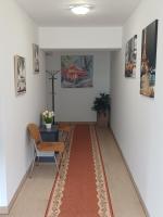 Apartmani Nešković Foča - Ferienwohnung Foca