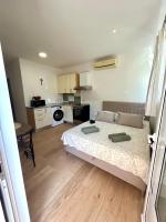 Marica & Kata - B&B Vrgorac
