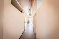 Appartamento Attico