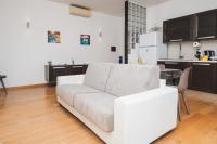 Casa REMì - Appartamento con terrazzo privato nel centro di Porto Torres - B&B Porto Torres