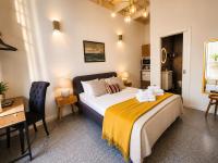 Sbejha Guest House - Ferienwohnung Naxxar