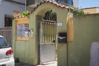 Casa REMì - Appartamento con terrazzo privato nel centro di Porto Torres - B&B Porto Torres