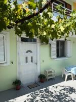 Bici Apartments Durres - Bed and Breakfast Durrës