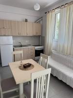 Bici Apartments Durres - Chambres d'hôtes Durrës