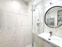 Stylish Modern Apartment near Notting Hill - Chambres d'hôtes Londres