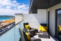 Made for guests who expect more space, more luxury - B&B Sandown