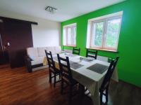 Charming Apartment Bielsko-Biała - B&B Bielsko-Biała