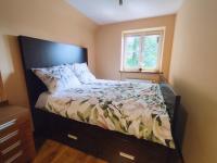 Charming Apartment Bielsko-Biała - B&B Bielsko-Biała
