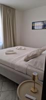 Terra intelvi - B&B San Fedele Intelvi