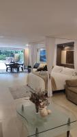 Casaloft994 - B&B Bento Gonçalves