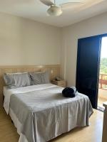 Piemonte Flat Apart - B&B Serra Negra