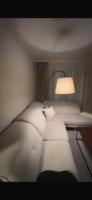 Apartments Leon - B&B Sarajevo