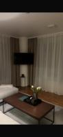 Apartments Leon - B&B Sarajevo